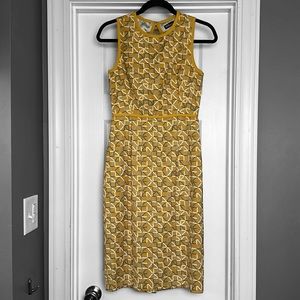 dear creatures Katie Dress